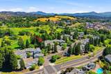 2092 Stonefield Lane - Photo 8