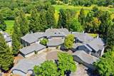 2092 Stonefield Lane - Photo 9
