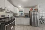 436 Mccoy Avenue - Photo 10