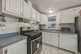 436 Mccoy Avenue - Photo 11