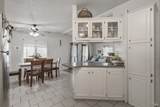 436 Mccoy Avenue - Photo 12