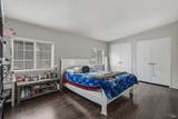436 Mccoy Avenue - Photo 13