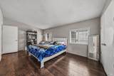 436 Mccoy Avenue - Photo 14