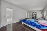436 Mccoy Avenue - Photo 15
