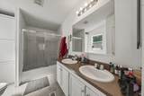 436 Mccoy Avenue - Photo 16