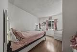 436 Mccoy Avenue - Photo 17