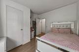 436 Mccoy Avenue - Photo 18
