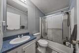 436 Mccoy Avenue - Photo 19