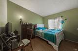 436 Mccoy Avenue - Photo 20