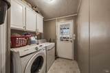 436 Mccoy Avenue - Photo 21