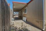 436 Mccoy Avenue - Photo 22