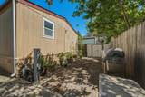 436 Mccoy Avenue - Photo 23