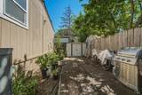436 Mccoy Avenue - Photo 24