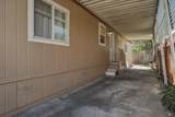 436 Mccoy Avenue - Photo 3
