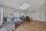 436 Mccoy Avenue - Photo 4