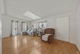 436 Mccoy Avenue - Photo 5