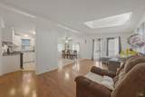 436 Mccoy Avenue - Photo 6
