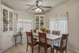 436 Mccoy Avenue - Photo 7