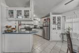 436 Mccoy Avenue - Photo 8