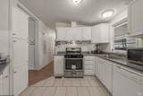 436 Mccoy Avenue - Photo 9