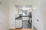 348 Blanchard Lane - Photo 10