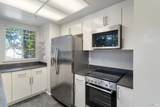 348 Blanchard Lane - Photo 12