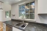 348 Blanchard Lane - Photo 13