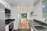 348 Blanchard Lane - Photo 14