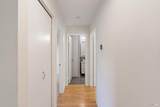 348 Blanchard Lane - Photo 16