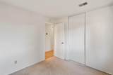 348 Blanchard Lane - Photo 18