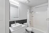 348 Blanchard Lane - Photo 19
