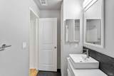 348 Blanchard Lane - Photo 20