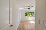 348 Blanchard Lane - Photo 21