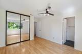 348 Blanchard Lane - Photo 22