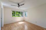 348 Blanchard Lane - Photo 23
