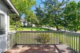 348 Blanchard Lane - Photo 27