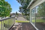 348 Blanchard Lane - Photo 28