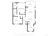 348 Blanchard Lane - Photo 35