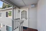 348 Blanchard Lane - Photo 4