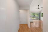 348 Blanchard Lane - Photo 5