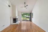 348 Blanchard Lane - Photo 6