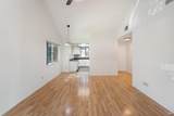 348 Blanchard Lane - Photo 7
