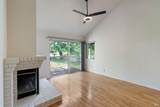 348 Blanchard Lane - Photo 8