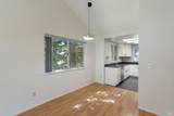 348 Blanchard Lane - Photo 9