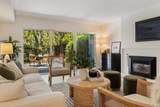 29 Porto Bello Drive - Photo 10