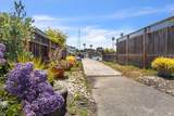 29 Porto Bello Drive - Photo 15