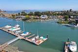 29 Porto Bello Drive - Photo 17