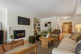 29 Porto Bello Drive - Photo 25