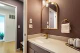 29 Porto Bello Drive - Photo 28