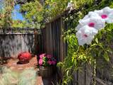 29 Porto Bello Drive - Photo 38